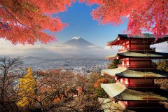 日本醫(yī)療簽證怎么辦理？在哪兒辦？