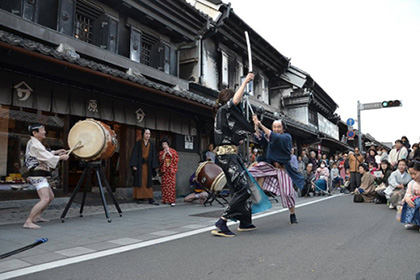 甄趣日本、游學(xué)體驗(yàn)6日游、享寄宿家庭住宿