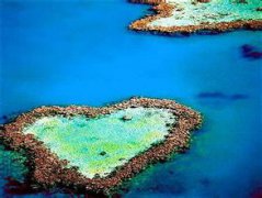 打造五星級體驗曼谷、芭堤雅、普吉島8晚10日